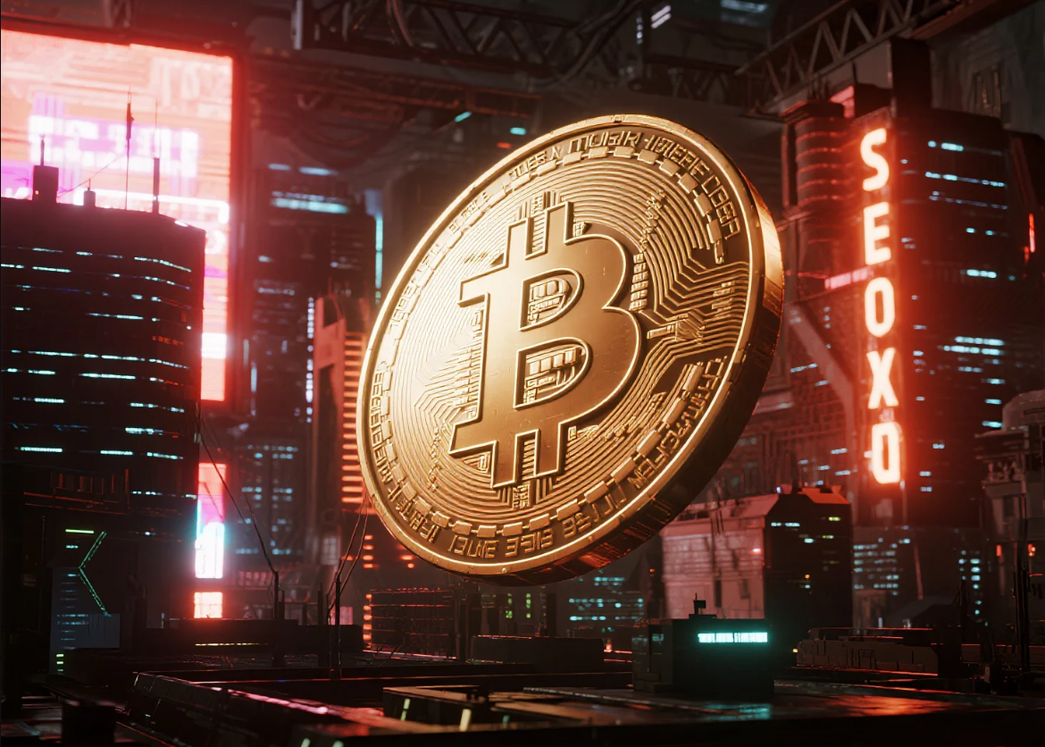 cara main kripto di ajaib